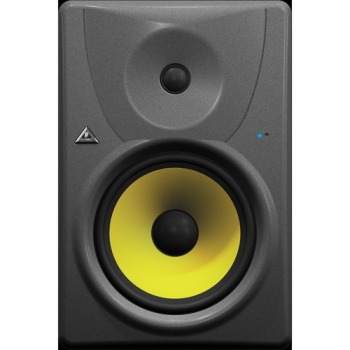 Behringer B1031APC High-Resolution Reference Studio Monitor (Sold as Pair)
