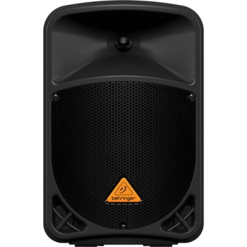 Behringer 300-Watt 2-Way 8" PA Speaker with Wireless Option