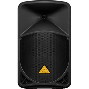 Behringer B112D Active 2-Way 12" PA Speaker System