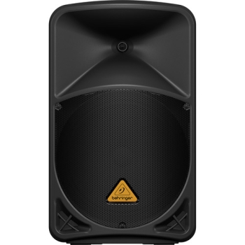 Behringer B112W Active 2-Way 12" PA Speaker System