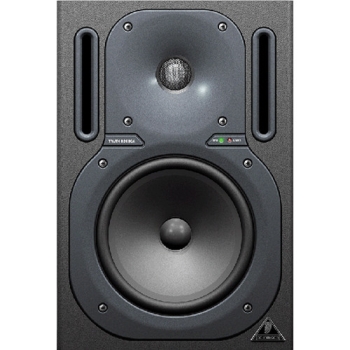 Behringer High-Resolution Active 2-Way Reference Studio Monitor