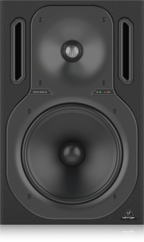 Behringer B2031APC High-Resolution Studio Monitor Speaker