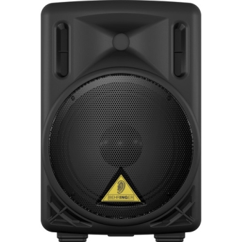 Behringer B208D Active 200-Watt 2-Way PA Speaker System