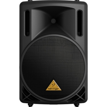 Behringer B212XL 800-Watt 2-Way PA Speaker System