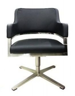 Office Centre B246-1 Executive Chair