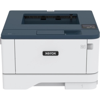 Xerox B310V_DNI Monochrome Laser Printer with Wireless Network Adapter