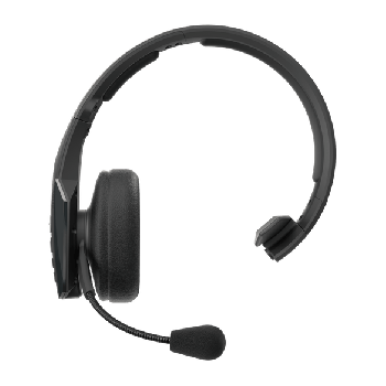Jabra BlueParrott B450-XT Bluetooth Headset