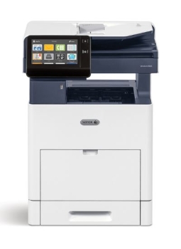 Xerox Versalink® B605 Mono Laser Multifunction Printer