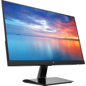 HP Elite Display Ultraslim 23.8 Inch Monitor 