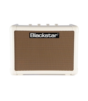 Blackstar BA102066 Fly 3 Acoustic Combo Mini Amplifier