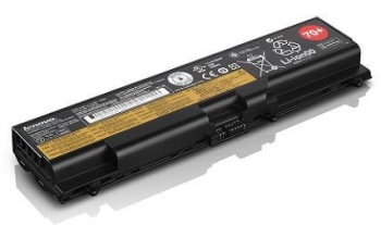 Lenovo ThinkPad Battery 70++ (9 cell)