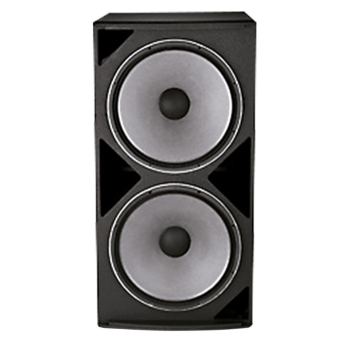 JBL ASB4128-WRC Medium Power Loudspeaker (Each)