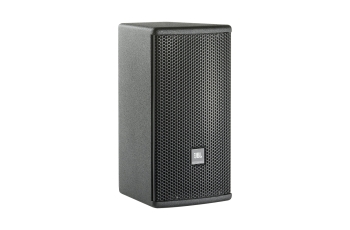 JBL AC16-WRC Ultra Compact 2-way Loudspeaker (Each)