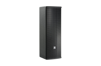 JBL AC28/95-WRC Compact 2-way Loudspeaker (Each)