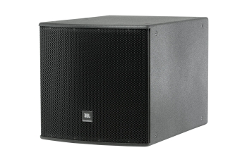 JBL ASB7118-WRC High Power Single Speaker (Each)