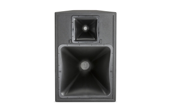 JBL PD6200/64-WRC Precision Directivity Mid-High Frequency Loudspeakers (Each)