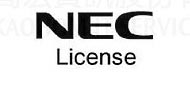 NEC SV9100 Networking-01 License