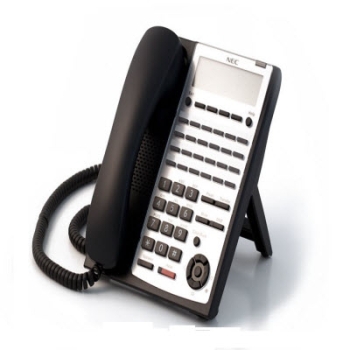 NEC SL1000 24 Button IP Multi Line Telephone PABX System
