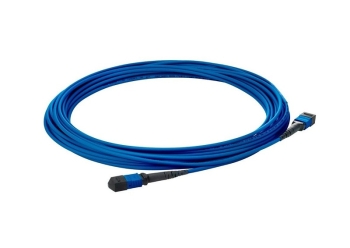 HP Premier Flex LC/LC OM4 2F 5M Cable