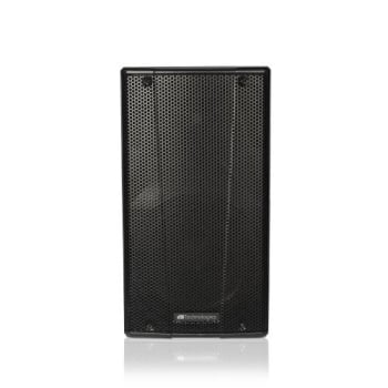 DB Technologies B hype 12  Active Speaker