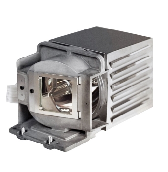 Optoma BL-FP180F Projector Replacement Lamp
