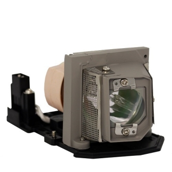 Optoma BL-FP190A Projector Replacement Lamp 