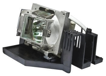 Optoma BL-FP280A Projector Replacement Lamp 
