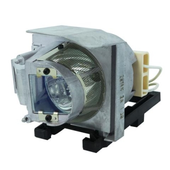 Optoma BL-FP280I Projector Replacement Lamp