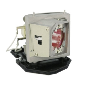 Optoma BL-FU190D Projector Replacement Lamp 