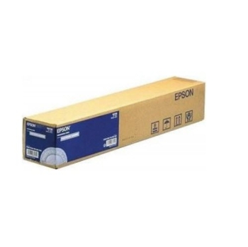 Epson Standard Proofing Paper 240, 44" x 30.5 m