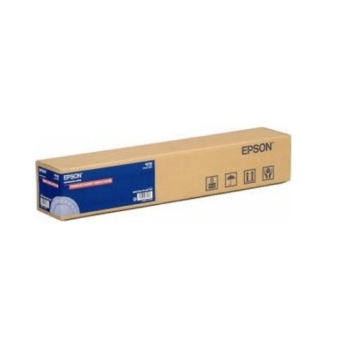 Epson Photo Paper Premium Gloss (170) 16.5" Roll Media