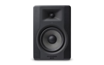 M-Audio BX5 D3 5" Powered Studio Reference Monitor - Each