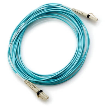 Fiber Optic Cable - 1 Meter