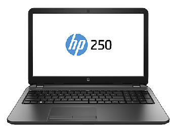 HP Probook 250 G3 (J4T65EA) 15.6" (Core i3, 500GB, 4GB, Win 8.1)