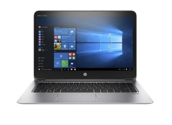 HP V1A86EA EliteBook 1040 G3 (Intel Core i7-6500U, 8GB RAM, 256GB SSD, Win 7 Pro 64 & Win 10 Pro)
