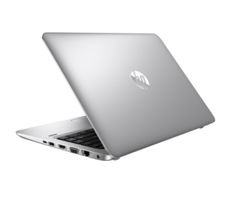 HP Y7Z59EA ProBook 430 G4 (Intel Core i5-7200U, 1 TB HDD, 4GB RAM, Windows 10 Pro)