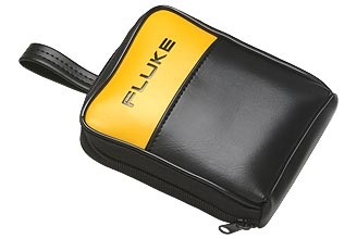 Fluke C12A Meter Case