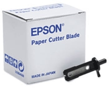 Epson Replacement Blade for the Stylus Pro 10600 Automatic Paper Cutter
