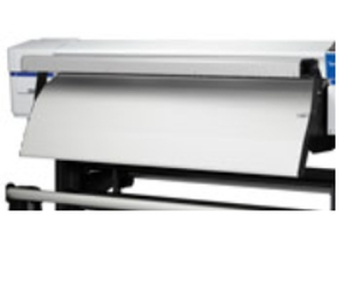 Epson Printer/Scanner Spare Part Print Drying System (+Cables)