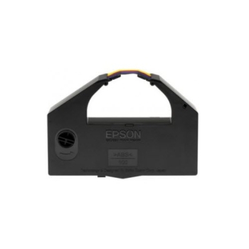 Epson SIDM Colour Ribbon Cartridge for DLQ-3000/+/3500