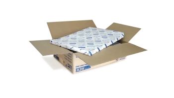Epson Color Laser Paper A3w - 5 x 250Sh