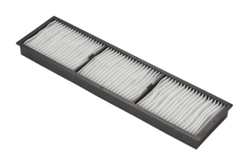 Epson Air Filter S092021_F2000 (Air Filter x1pc, Cleaning sheet for scale x 5 sheets)