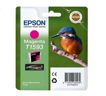 Epson T1593 Magenta 