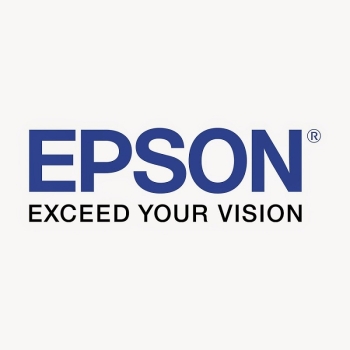 Epson T6990 Cleaning Cartridge- Singlepack 