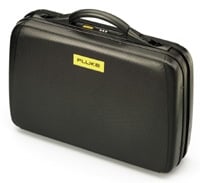 Fluke Hard Case (190 Series)