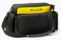 Fluke C195 Soft Case