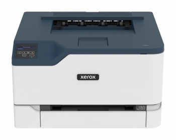 Xerox C230V_DNI A4 22ppm Wireless Duplex Laser Printer