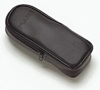 Fluke C23 Soft Carrying Case