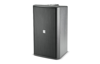 JBL Control 29AV-1 8" 2-Way 300W Indoor/Outdoor Loudspeaker (Each)