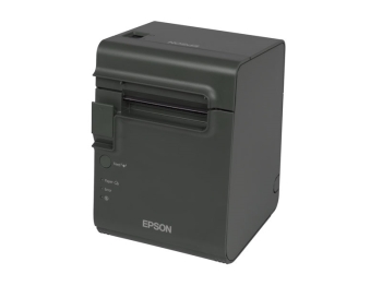 Epson TM-L90 (412) Compact Label Printer